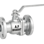 Ball Valve